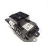 Recambio de mando multifuncion para bmw serie 1 lim. (f20) 116d referencia OEM IAM 9317695  65829317695