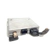 Recambio de centralita unidad control telefono para opel astra j lim. 1.7 16v cdti referencia OEM IAM 13342398  