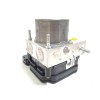 Recambio de abs para dacia duster iii prestige referencia OEM IAM 476606804R 2265106516 269727