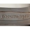 Recambio de llanta para audi a8 (4n2/4n8) 50 tdi quattro referencia OEM IAM 4N0601025S  
