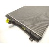 Recambio de radiador agua para volkswagen passat b6 (3c2) 2.0 tdi referencia OEM IAM 3C0121253AR  