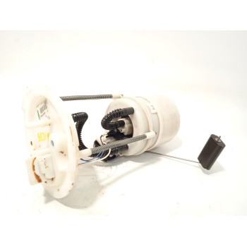 Recambio de bomba combustible para jeep compass (mp, m6, mv, m7) 1.4 multiair referencia OEM IAM 52029645AC K52029645AC AR003779