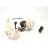 Recambio de bomba combustible para jeep compass (mp, m6, mv, m7) 1.4 multiair referencia OEM IAM 52029645AC K52029645AC AR003779