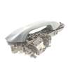 Recambio de maneta exterior delantera derecha para cupra leon sportstourer (kl8, ku8, kud) 1.5 etsi referencia OEM IAM 5FA837206