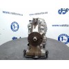Recambio de caja cambios para ssangyong actyon 2.0 td cat referencia OEM IAM 3102009007 G3102009007 MAD2081200355