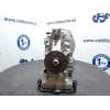 Recambio de caja cambios para ssangyong actyon 2.0 td cat referencia OEM IAM 3102009007 G3102009007 MAD2081200355