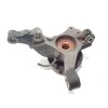 Recambio de mangueta delantera izquierda para ford b-max 1.6 tdci cat referencia OEM IAM 1822687  