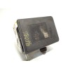 Recambio de abs para nissan note acenta referencia OEM IAM 476603VU0B 28515621003 06210228424