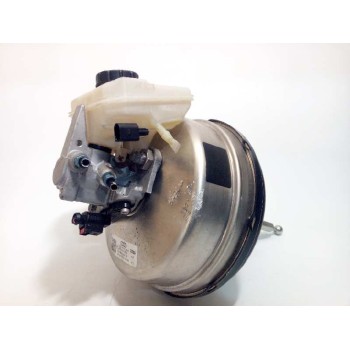 SERVOFRENO 8W0612103B 