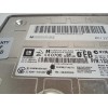 Recambio de centralita unidad control telefono para opel astra j lim. 1.7 16v cdti referencia OEM IAM 13342398  