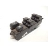 Recambio de mando elevalunas delantero izquierdo para mitsubishi asx (ga0w) 1.8 di-d cat referencia OEM IAM 8608A207  C8DD654M