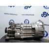 Recambio de caja cambios para ssangyong actyon 2.0 td cat referencia OEM IAM 3102009007 G3102009007 MAD2081200355