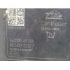 Recambio de abs para nissan note acenta referencia OEM IAM 476603VU0B 28515621003 06210228424