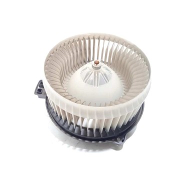 MOTOR CALEFACCION 79310SHJA01 