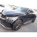 MERCEDES-BENZ CLASE GLC COUPE (BM 253)(6.2016)