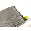 Recambio de radiador agua para volkswagen passat b6 (3c2) 2.0 tdi referencia OEM IAM 3C0121253AR  