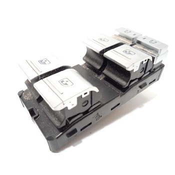 MANDO ELEVALUNAS DELANTERO IZQUIERDO 4N0959851F 