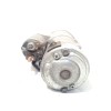 Recambio de motor arranque para hyundai i30 (gd) trend referencia OEM IAM 361002A000  TM000A33401