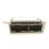 Recambio de centralita airbag para peugeot 508 i (8d_) 2.2 hdi referencia OEM IAM 9675127080  A2C53323336