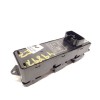 Recambio de mando elevalunas delantero izquierdo para mitsubishi asx (ga0w) 1.8 di-d cat referencia OEM IAM 8608A207  C8DD654M