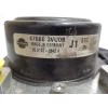 Recambio de abs para nissan note acenta referencia OEM IAM 476603VU0B 28515621003 06210228424