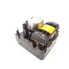 Recambio de mando multifuncion para land rover range rover sport 2.7 td v6 cat referencia OEM IAM YUD501770  8H3214B596AA