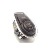 Recambio de interruptor para bmw serie 1 lim. (f20) 116d referencia OEM IAM 9250734  61319250734