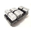 Recambio de mando elevalunas delantero izquierdo para audi a8 (4n2/4n8) 50 tdi quattro referencia OEM IAM 4N0959851F  