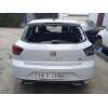 seat ibiza (kj1) del año 2021