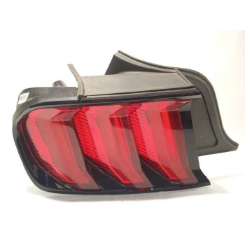 PILOTO TRASERO IZQUIERDO FR3Z13405G FR3Z13405GCP