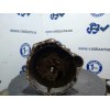 Recambio de caja cambios para ssangyong actyon 2.0 td cat referencia OEM IAM 3102009007 G3102009007 MAD2081200355