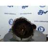 Recambio de caja cambios para ssangyong actyon 2.0 td cat referencia OEM IAM 3102009007 G3102009007 MAD2081200355