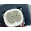 Recambio de maneta exterior delantera derecha para cupra leon sportstourer (kl8, ku8, kud) 1.5 etsi referencia OEM IAM 5FA837206
