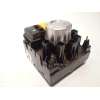 Recambio de mando multifuncion para land rover range rover sport 2.7 td v6 cat referencia OEM IAM YUD501770  8H3214B596AA