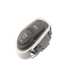 Recambio de interruptor para bmw serie 1 lim. (f20) 116d referencia OEM IAM 9250734  61319250734