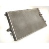 Recambio de radiador agua para volkswagen passat b6 (3c2) 2.0 tdi referencia OEM IAM 3C0121253AR  