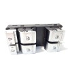 Recambio de mando elevalunas delantero izquierdo para audi a8 (4n2/4n8) 50 tdi quattro referencia OEM IAM 4N0959851F  