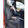 toyota land cruiser (j12) del año 2009