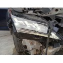 LEXUS RX (AGL20)