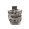 Recambio de alternador para ford mondeo sportbreak (ca2) trend referencia OEM IAM 7G9N10300EA  0121615028