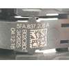 Recambio de maneta exterior delantera derecha para cupra leon sportstourer (kl8, ku8, kud) 1.5 etsi referencia OEM IAM 5FA837206