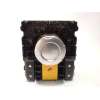 Recambio de mando multifuncion para land rover range rover sport 2.7 td v6 cat referencia OEM IAM YUD501770  8H3214B596AA