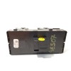Recambio de mando elevalunas delantero izquierdo para audi a8 (4n2/4n8) 50 tdi quattro referencia OEM IAM 4N0959851F  