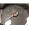 Recambio de cuadro instrumentos para peugeot rifter allure standard referencia OEM IAM 9838095280  