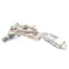 Recambio de sonda lambda para citroën berlingo (er_, ec_) 1.5 bluehdi 100 referencia OEM IAM 9830288780  0281008064