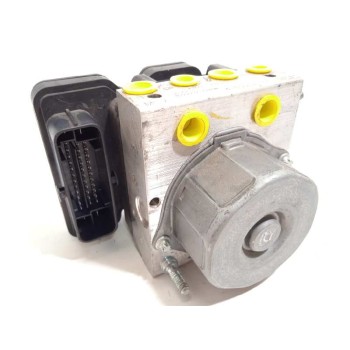 Recambio de abs para dacia sandero stepway referencia OEM IAM 476601203R 2265106516 269722