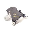 Recambio de motor limpia trasero para opel astra j lim. 1.7 16v cdti referencia OEM IAM 13256917  