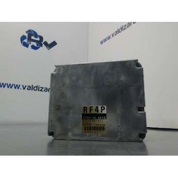 CENTRALITA MOTOR UCE RF4P18881C 2758005772