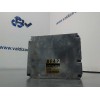 Recambio de centralita motor uce para mazda premacy (cp) td exclusiv edition referencia OEM IAM RF4P18881C  2758005772