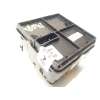 Recambio de mando multifuncion para land rover range rover sport 2.7 td v6 cat referencia OEM IAM YUD501770  8H3214B596AA